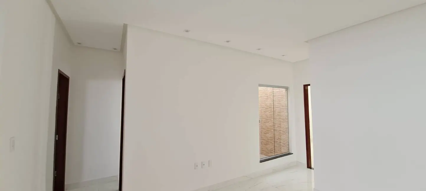 Foto 6 de Casa com 2 quartos à venda, 160m2 em Conceição, Feira De Santana - BA