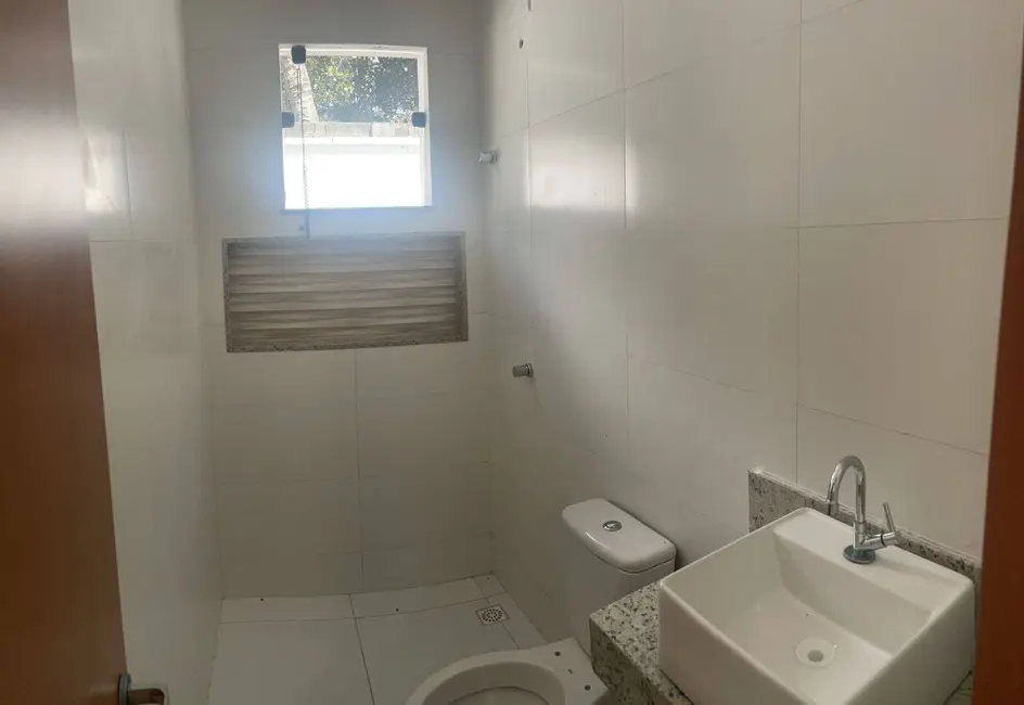 Foto 6 de Casa com 3 quartos à venda, 125m2 em Sim, Feira De Santana - BA