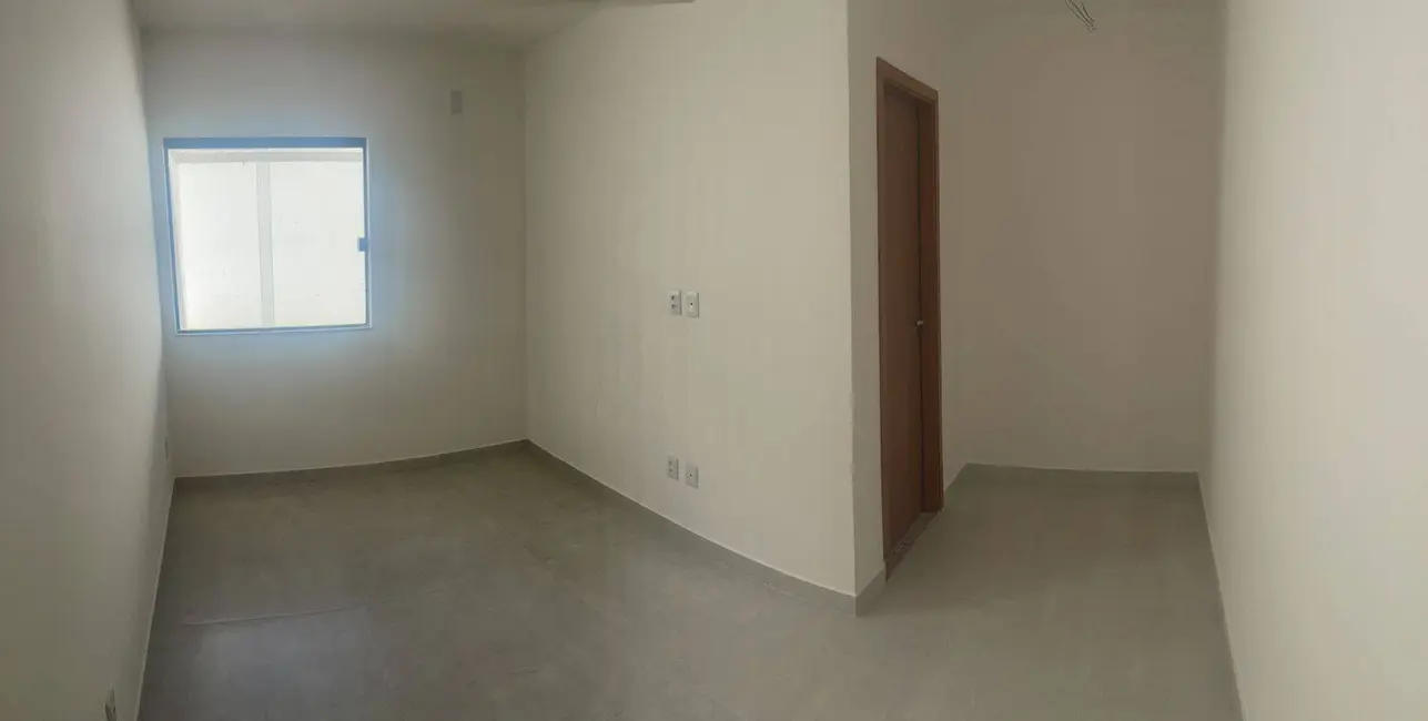 Foto 5 de Casa com 3 quartos à venda, 125m2 em Sim, Feira De Santana - BA