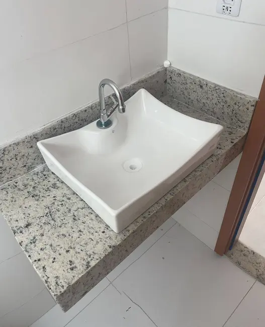Foto 8 de Casa com 3 quartos à venda, 125m2 em Sim, Feira De Santana - BA