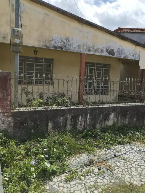 Foto 1 de Casa com 3 quartos à venda, 300m2 em Sobradinho, Feira De Santana - BA