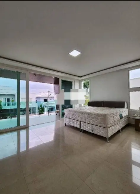 Foto 7 de Casa com 5 quartos à venda em Sim, Feira De Santana - BA