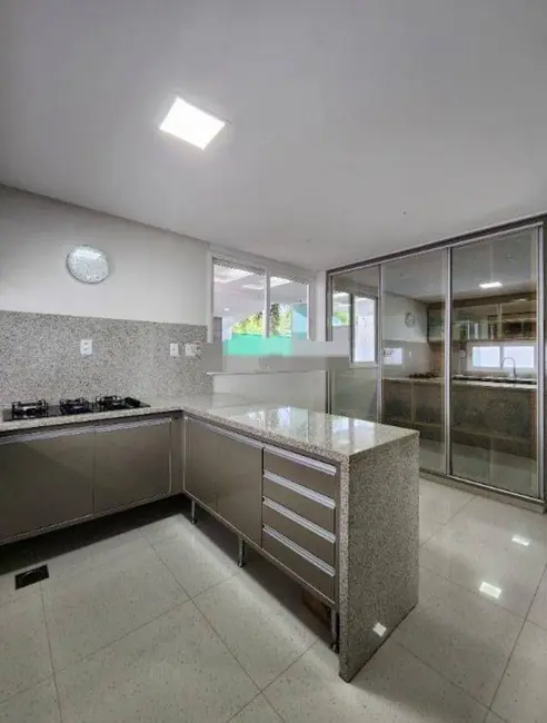 Foto 5 de Casa com 5 quartos à venda em Sim, Feira De Santana - BA