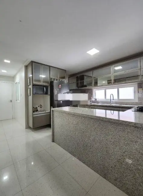 Foto 4 de Casa com 5 quartos à venda em Sim, Feira De Santana - BA