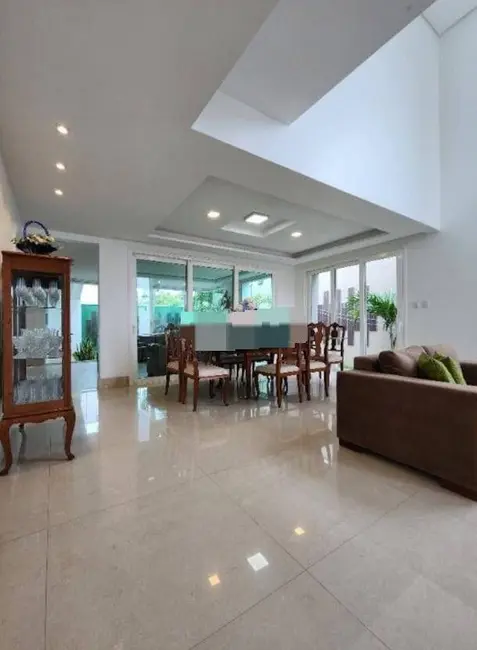 Foto 3 de Casa com 5 quartos à venda em Sim, Feira De Santana - BA