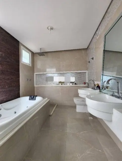 Foto 8 de Casa com 5 quartos à venda em Sim, Feira De Santana - BA