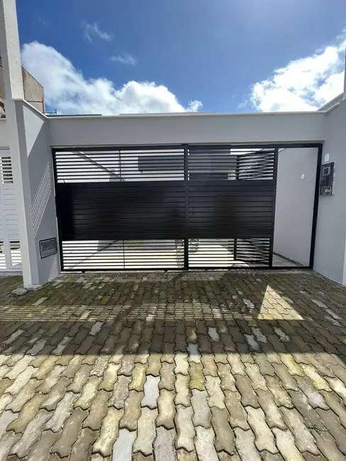 Foto 4 de Casa com 3 quartos à venda em Parque Ipê, Feira De Santana - BA