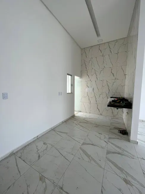 Foto 8 de Casa com 3 quartos à venda em Parque Ipê, Feira De Santana - BA