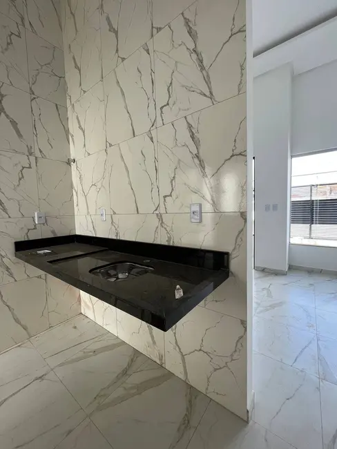 Foto 7 de Casa com 3 quartos à venda em Parque Ipê, Feira De Santana - BA