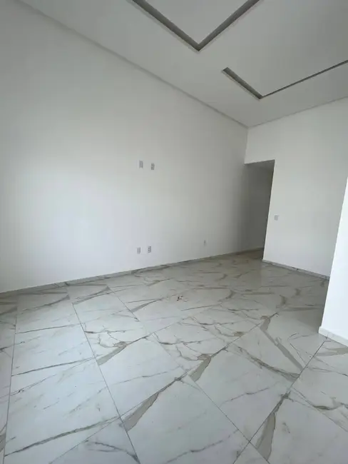 Foto 5 de Casa com 3 quartos à venda em Parque Ipê, Feira De Santana - BA