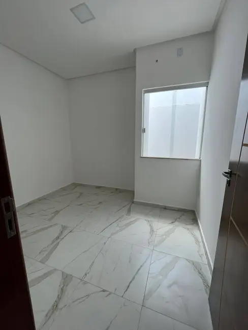 Foto 9 de Casa com 3 quartos à venda em Parque Ipê, Feira De Santana - BA