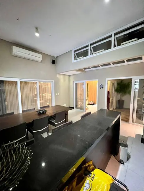 Foto 8 de Casa de Condomínio com 4 quartos à venda em Sim, Feira De Santana - BA