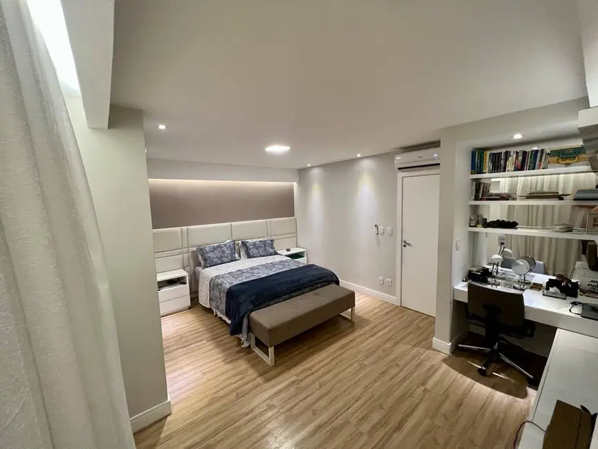 Foto 1 de Casa de Condomínio com 4 quartos à venda em Sim, Feira De Santana - BA