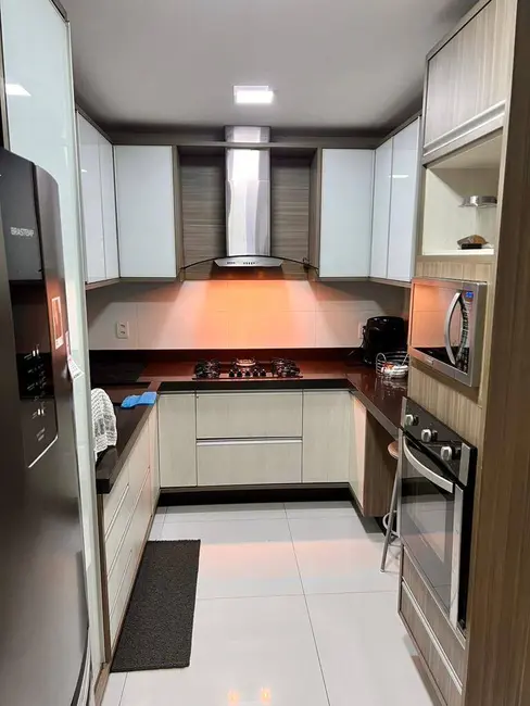 Foto 7 de Casa de Condomínio com 4 quartos à venda em Sim, Feira De Santana - BA