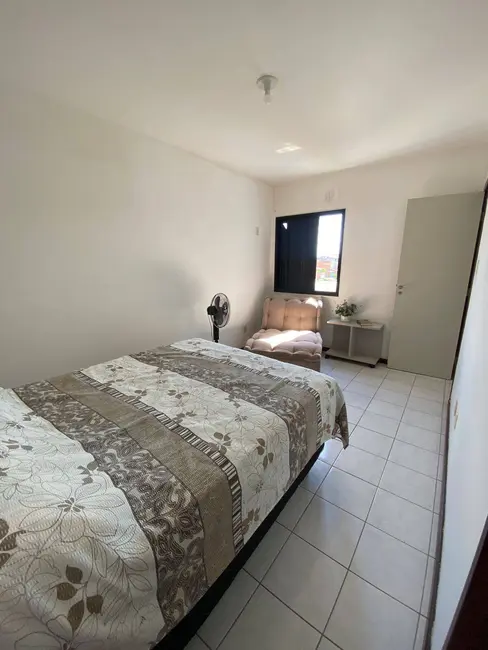 Foto 9 de Apartamento com 3 quartos à venda em Ponto Central, Feira De Santana - BA