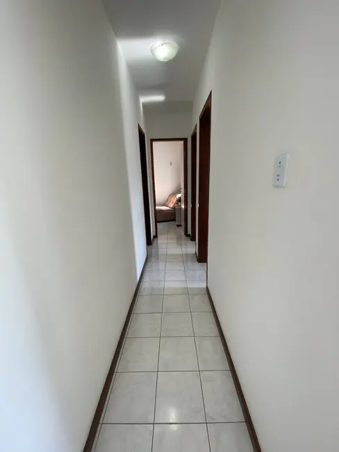 Foto 7 de Apartamento com 3 quartos à venda em Ponto Central, Feira De Santana - BA