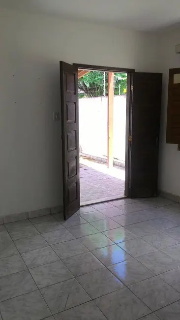 Foto 5 de Casa com 2 quartos à venda, 240m2 em São João, Feira De Santana - BA