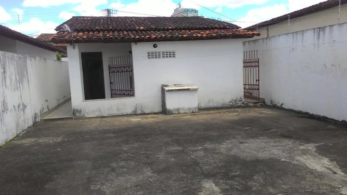 Foto 8 de Casa com 2 quartos à venda, 240m2 em São João, Feira De Santana - BA