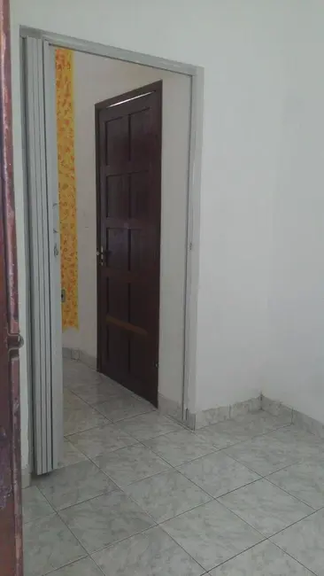 Foto 4 de Casa com 2 quartos à venda, 240m2 em São João, Feira De Santana - BA