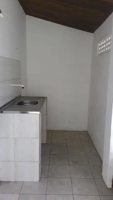 Foto 7 de Casa com 2 quartos à venda, 240m2 em São João, Feira De Santana - BA
