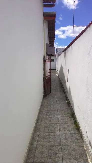 Foto 6 de Casa com 2 quartos à venda, 240m2 em São João, Feira De Santana - BA