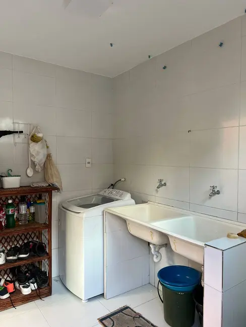 Foto 5 de Casa com 3 quartos à venda, 175m2 em Santa Mônica, Feira De Santana - BA