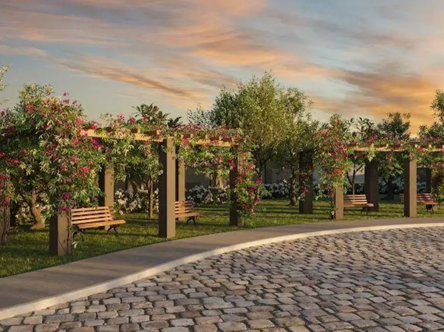 Foto 5 de Casa com 2 quartos à venda, 41m2 em Sim, Feira De Santana - BA