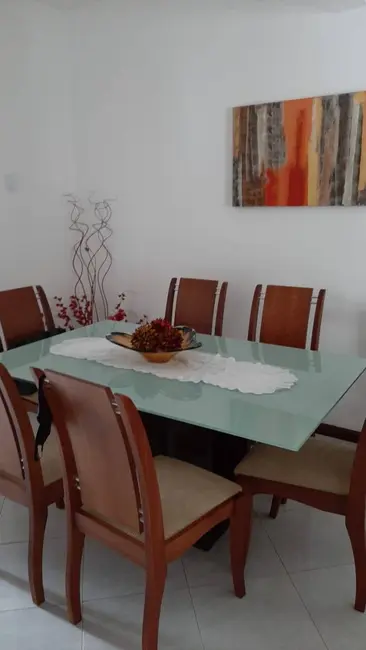 Foto 6 de Casa com 3 quartos à venda, 130m2 em Muchila, Feira De Santana - BA