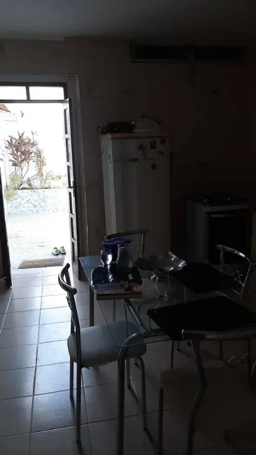 Foto 8 de Casa com 3 quartos à venda, 130m2 em Muchila, Feira De Santana - BA