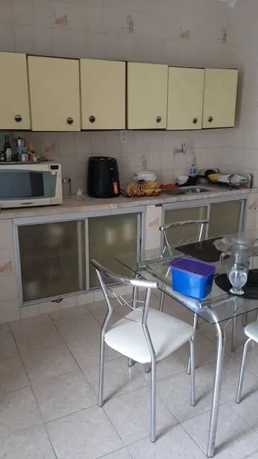 Foto 7 de Casa com 3 quartos à venda, 130m2 em Muchila, Feira De Santana - BA