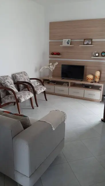 Foto 4 de Casa com 3 quartos à venda, 130m2 em Muchila, Feira De Santana - BA