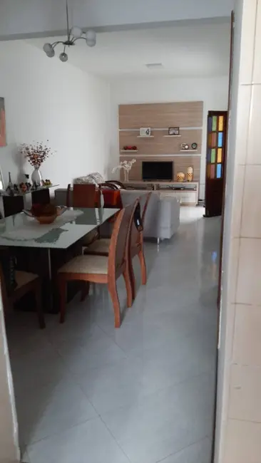 Foto 5 de Casa com 3 quartos à venda, 130m2 em Muchila, Feira De Santana - BA