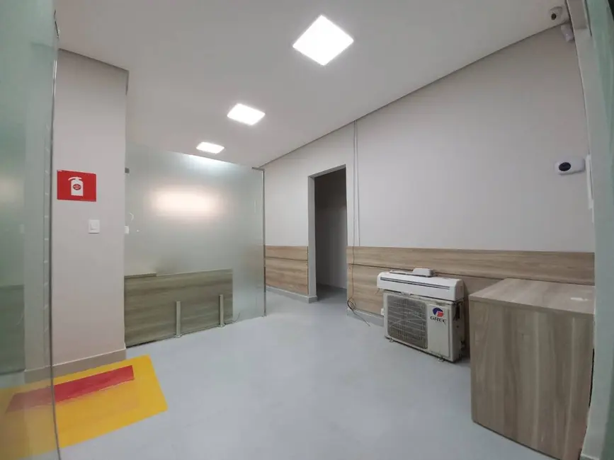 Foto 4 de Sala Comercial à venda, 239m2 em Centro, Feira De Santana - BA