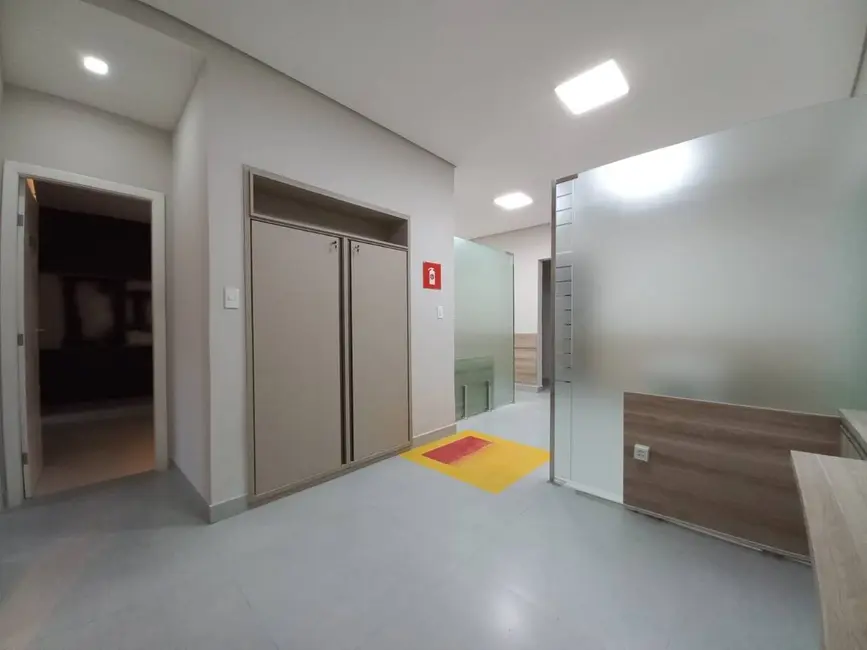 Foto 8 de Sala Comercial à venda, 239m2 em Centro, Feira De Santana - BA