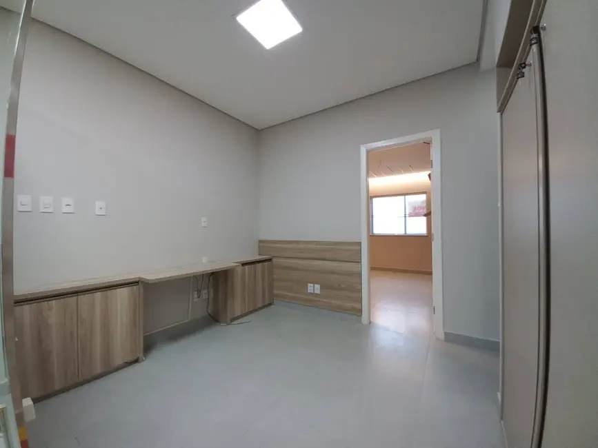 Foto 6 de Sala Comercial à venda, 239m2 em Centro, Feira De Santana - BA