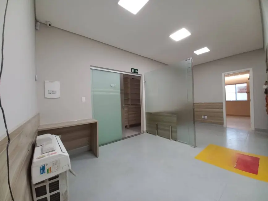 Foto 5 de Sala Comercial à venda, 239m2 em Centro, Feira De Santana - BA