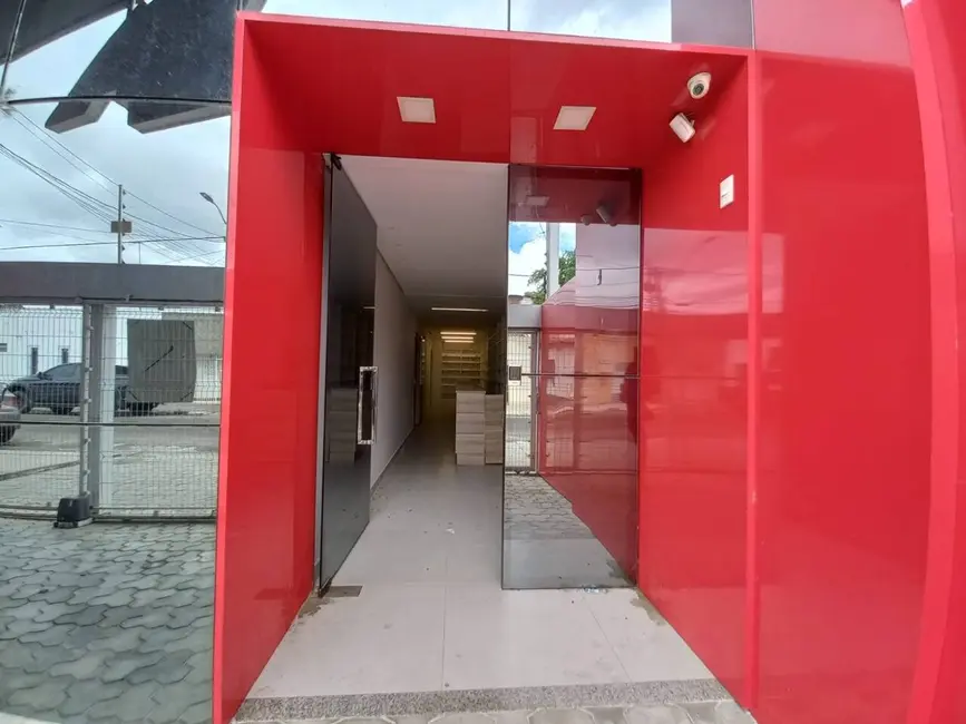 Foto 2 de Sala Comercial à venda, 239m2 em Centro, Feira De Santana - BA
