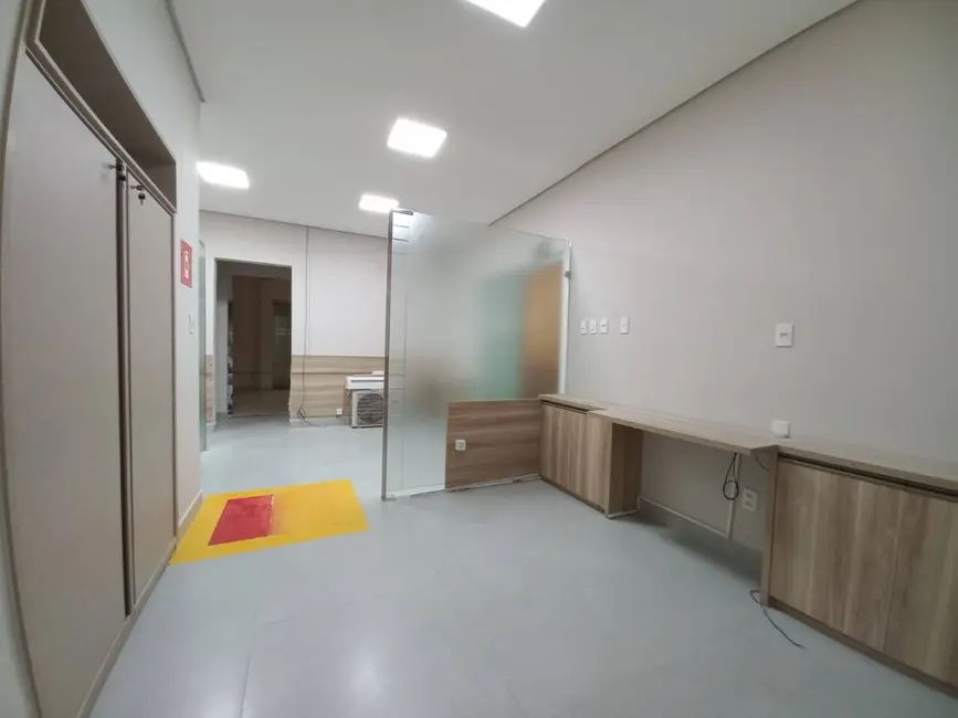 Foto 7 de Sala Comercial à venda, 239m2 em Centro, Feira De Santana - BA