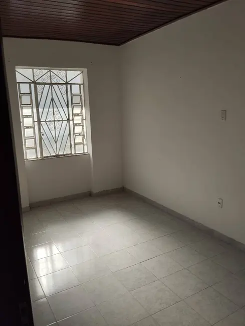 Foto 3 de Casa com 7 quartos à venda, 315m2 em Chácara São Cosme, Feira De Santana - BA