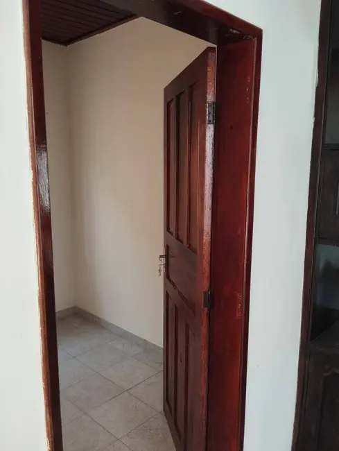Foto 6 de Casa com 7 quartos à venda, 315m2 em Chácara São Cosme, Feira De Santana - BA