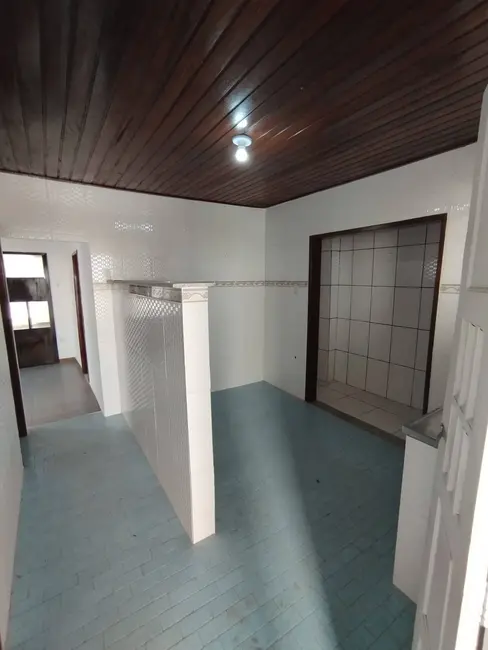 Foto 4 de Casa com 7 quartos à venda, 315m2 em Chácara São Cosme, Feira De Santana - BA