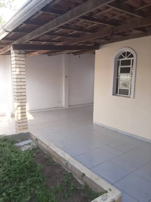 Foto 2 de Casa com 3 quartos à venda, 200m2 em Muchila, Feira De Santana - BA