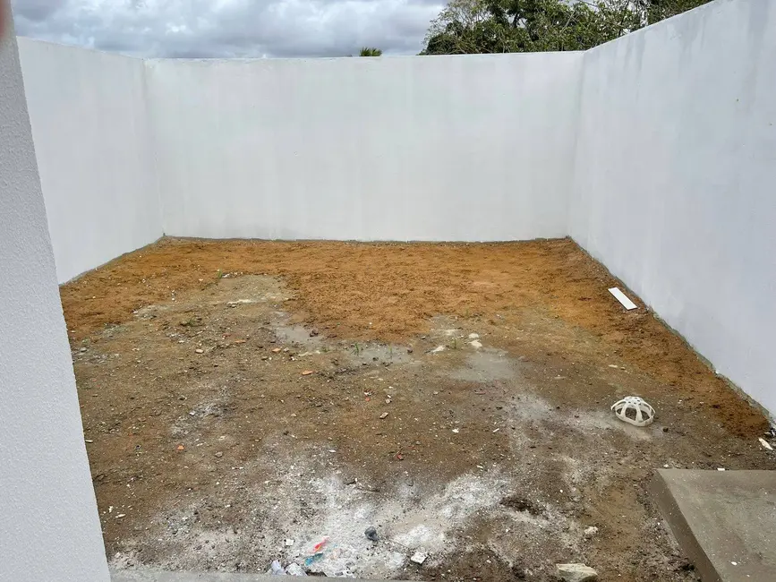 Foto 7 de Casa com 2 quartos à venda, 125m2 em Conceição, Feira De Santana - BA