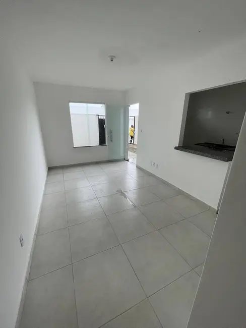 Foto 4 de Casa com 2 quartos à venda, 125m2 em Conceição, Feira De Santana - BA