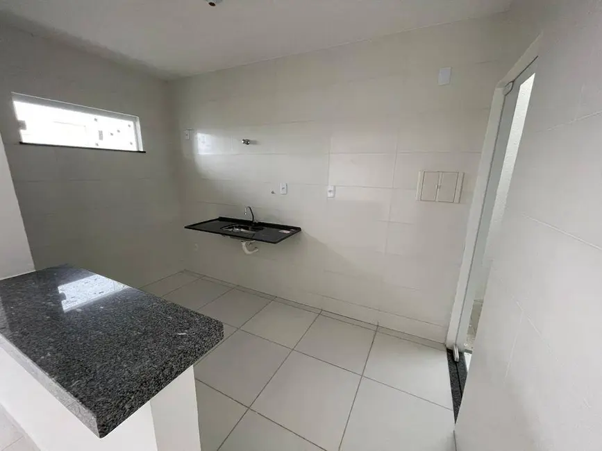 Foto 5 de Casa com 2 quartos à venda, 125m2 em Conceição, Feira De Santana - BA