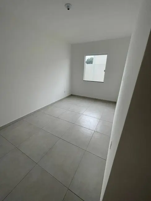 Foto 8 de Casa com 2 quartos à venda, 125m2 em Conceição, Feira De Santana - BA