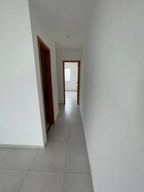 Foto 7 de Casa com 2 quartos à venda, 125m2 em Conceição, Feira De Santana - BA