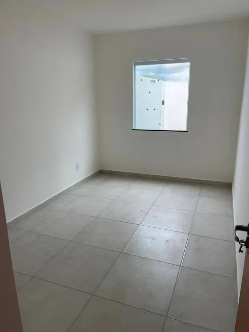 Foto 9 de Casa com 2 quartos à venda, 125m2 em Conceição, Feira De Santana - BA