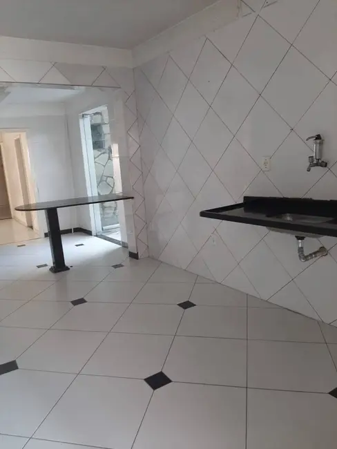 Foto 8 de Casa com 3 quartos à venda, 304m2 em Jardim Acácia, Feira De Santana - BA