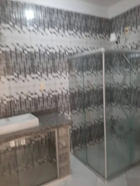 Foto 7 de Casa com 3 quartos à venda, 304m2 em Jardim Acácia, Feira De Santana - BA